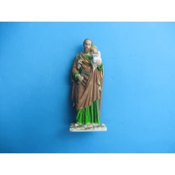 Figurka Św.Józefa-10 cm